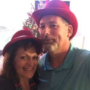 Meet your Posher, Sheldon